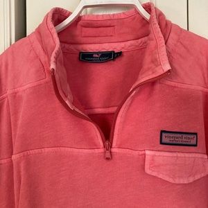 Vineyard Vines Pullover